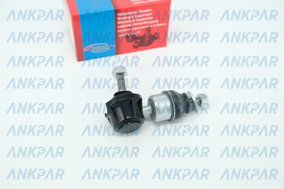 Volvo S40 V50 C30 Z Rot Arka Sağ Sol 30714466