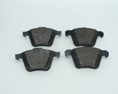 Mga Volvo S40 V40 Ön Fren Balatası 1998-2004 30769199