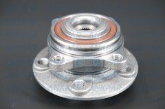Kaffer Volvo S60 S80 V70 XC70 Ön Porya Bilyası 274298
