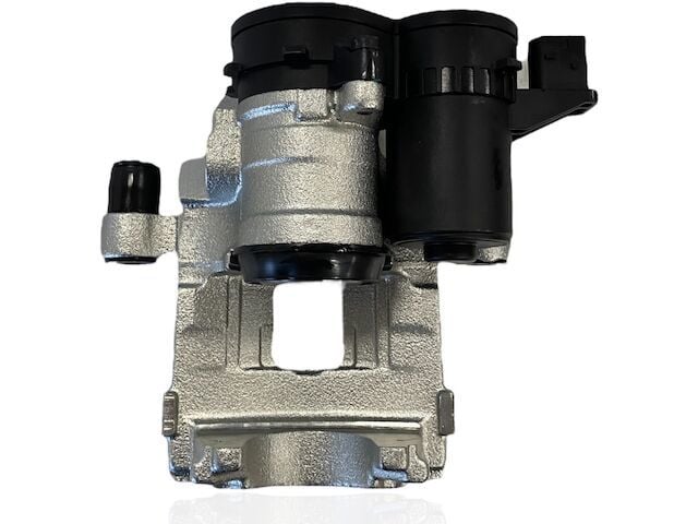 Volvo S90 V90 S60 V60 Xc40 Xc60 Xc90 Sağ Arka Fren Kaliperi Motorlu 36003033