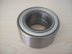 TOPRAN PORYA BİLYASI ÖN S40/V40 1998-2004