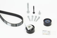 Volvo S60 V60 S80 V70 V40 S90 V90 XC40 XC60 XC70 XC90 Triger Seti T3 T4 T5 31359937