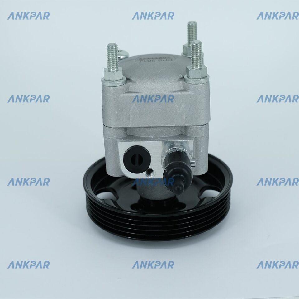 Deps Direksiyon Pompası  S60/ S80 / V70, 8603783