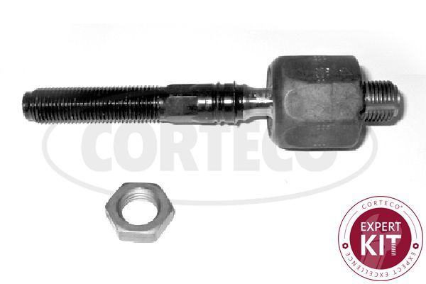 Corteco Volvo S60 S80 V70 Xc70 Xc90 Rot Mili Ön Sağ Sol 274353