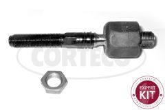 Corteco Volvo S60 S80 V70 Xc70 Xc90 Rot Mili Ön Sağ Sol 274353