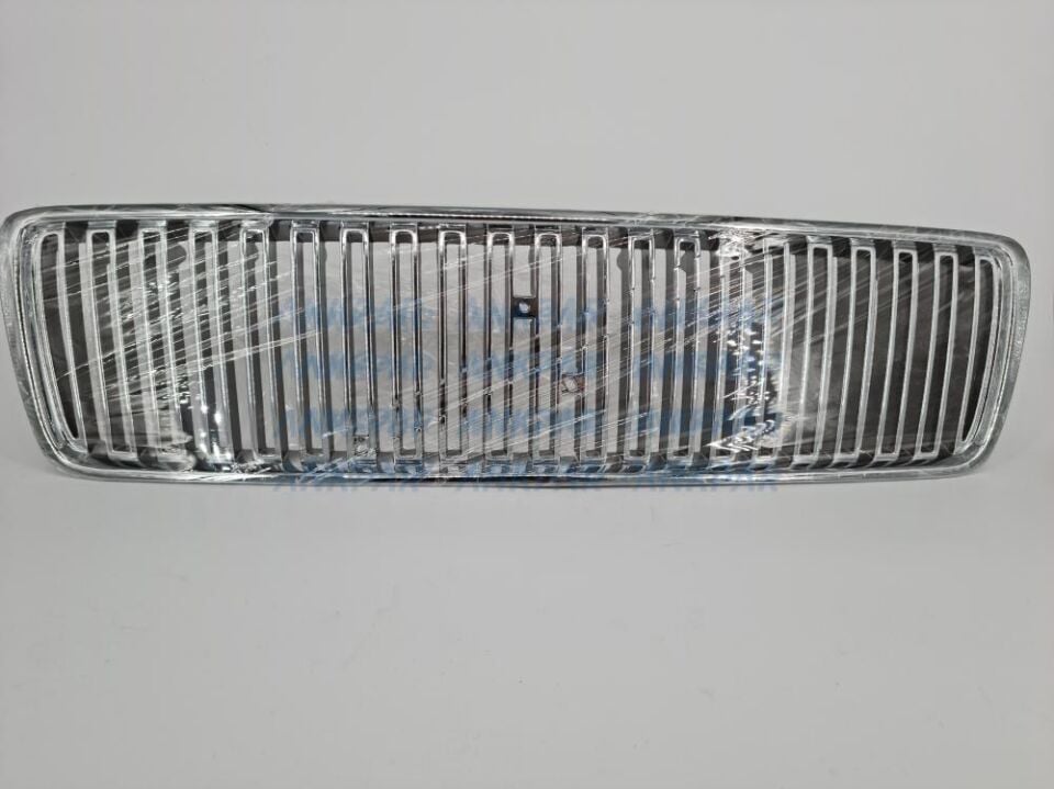 Volvo S80 Ön Panjur 1999-2006 9154736