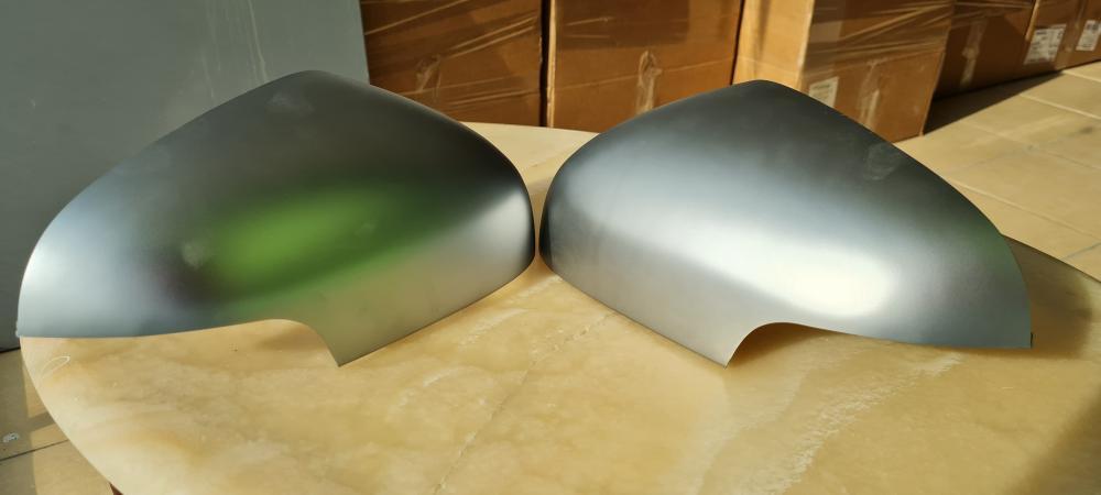 PROPARTS AYNA KAPAĞI SOL S80/ V70/ S40/ V50/ C30, 30695990