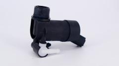 PROPARTS CAM SU POMPASI S40/ V50/ C30, 30699952