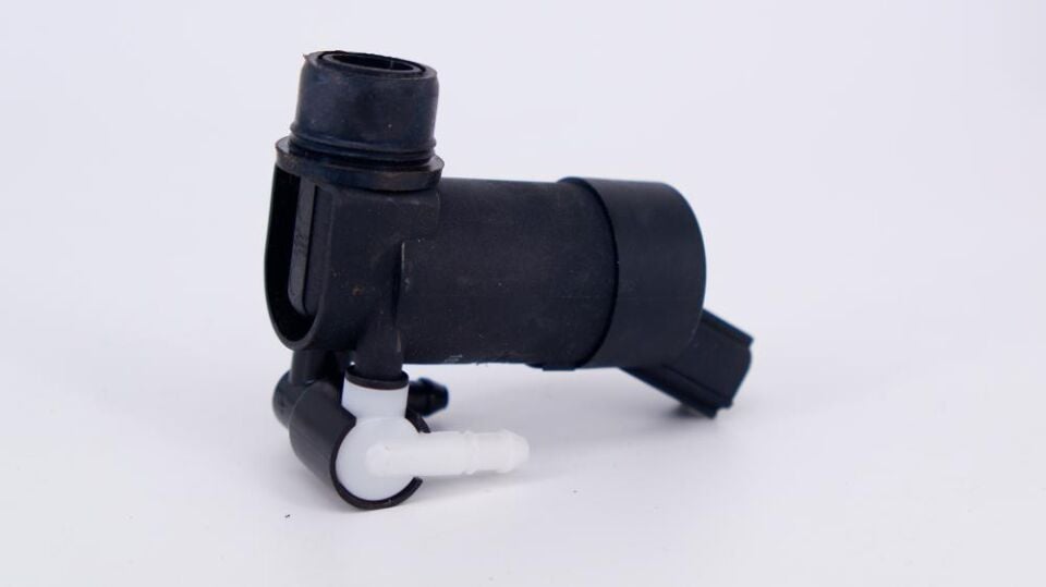 PROPARTS CAM SU POMPASI S40/ V50/ C30, 30699952