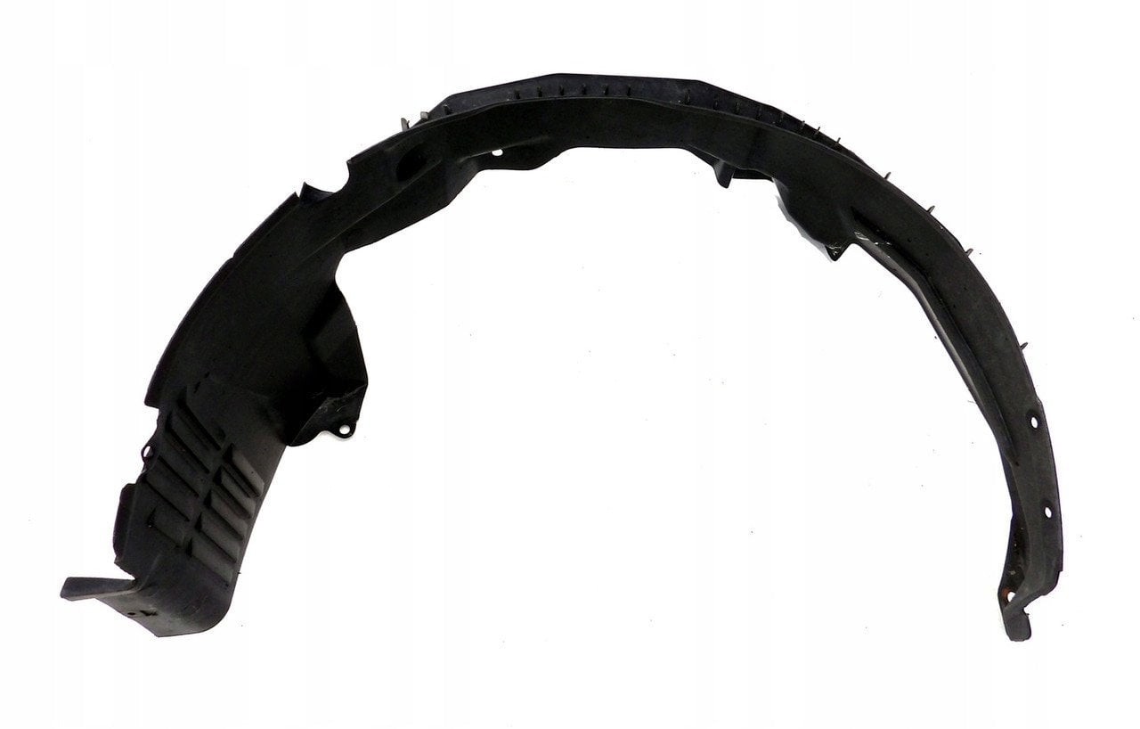 PROPARTS ÇAMURLUK DAVLUMBAZI SOL S40 /V40(1996-2004), 30865454