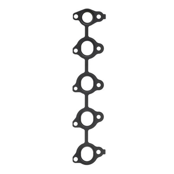 Volvo C30 S40 V50 S80 V70 Egzoz Manifold Contası 30711093