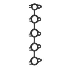 Volvo C30 S40 V50 S80 V70 Egzoz Manifold Contası 30711093