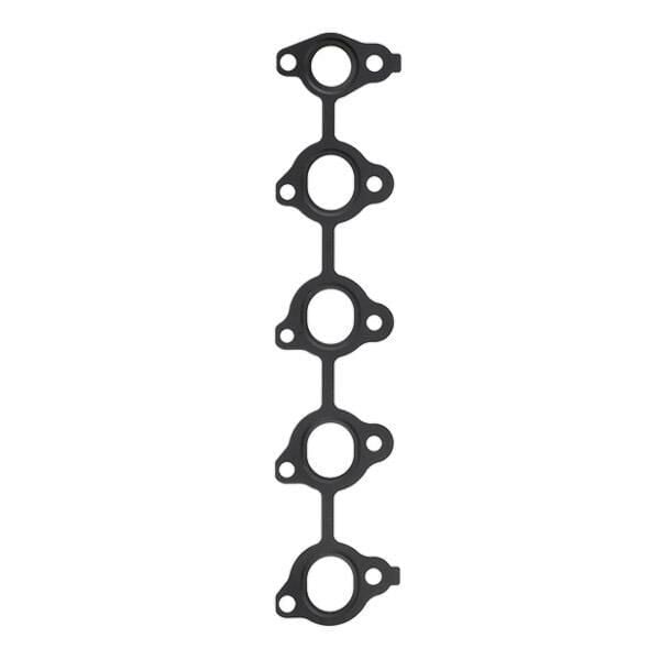 Volvo C30 S40 V50 S80 V70 Egzoz Manifold Contası 30711093