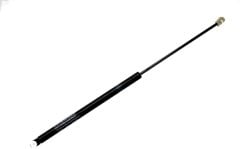 PROPARTS BAGAJ AMORTİSÖRÜ SAĞ / SOL V40(96-04), 30803472