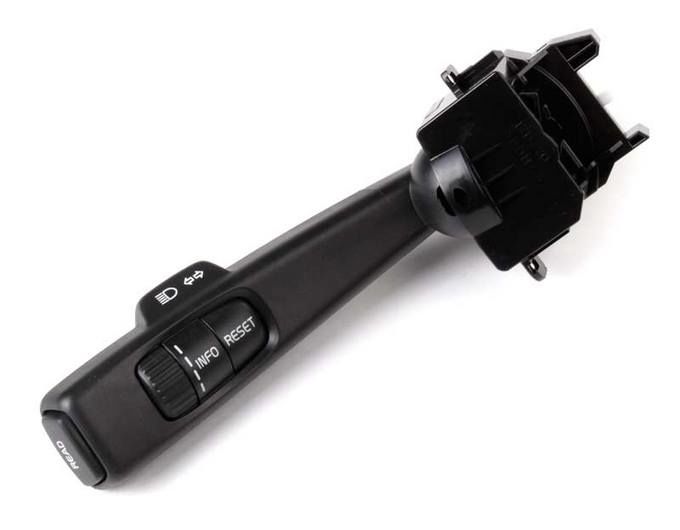 Volvo S40 V50 C30 Sinyal Kolu Siviç 2005 - 2012 8637377