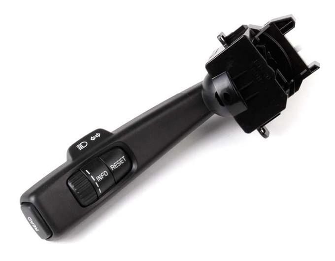 Volvo S40 V50 C30 Sinyal Kolu Siviç 2005 - 2012 8637377