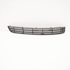 Volvo XC90 Sağ Ön Tampon Izgarası 2003 - 2014 8662997