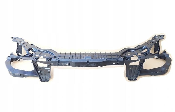Volvo S60 V60 Ön Panel 2014 - 2018 31365481