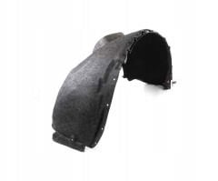 Tyc Çamurluk Davlumbazı Sağ Volvo S80 2007-2016 30796597 Halı
