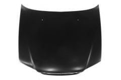 Volvo S40 V40 Motor Ön Kaput 1997-2004 30621340