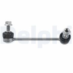 Delphi Volvo S90 V90 Xc60 Xc90 Ön Sol Z Rot Askı Rotu 31406873