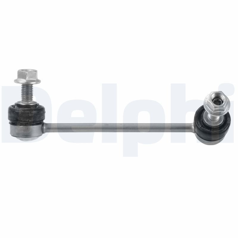 Delphi Volvo S90 V90 Xc60 Xc90 Ön Sol Z Rot Askı Rotu 31406873