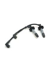 Aynın Volvo S40 V40 Buji Kablosu İkili 1999-2004 1275603