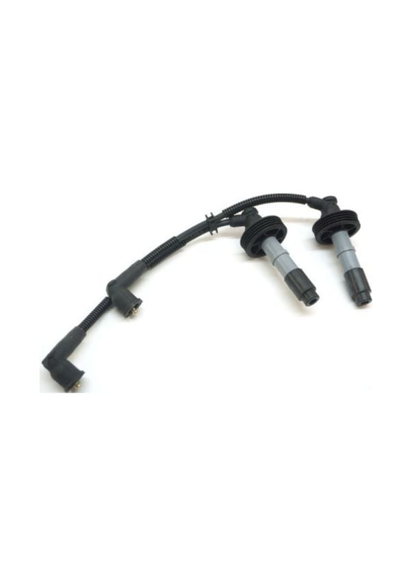 Aynın Volvo S40 V40 Buji Kablosu İkili 1999-2004 1275603