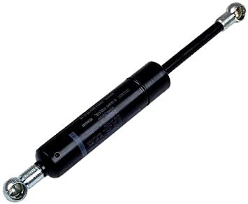 FEBI BAGAJ AMORTİSÖRÜ SAĞ/SOL V70 / 850,