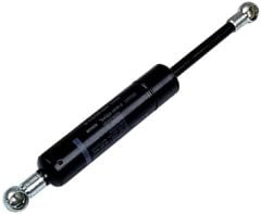 FEBI BAGAJ AMORTİSÖRÜ SAĞ/SOL V70 / 850,