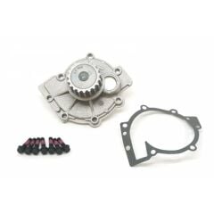Dolz Volvo 850 960 C30 S40 S60 S80 V40 XC60 Su Pompası Devirdaim 30751700