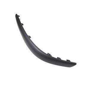 PROPARTS TAMPON BANDI ÖN SOL S60, 9484010