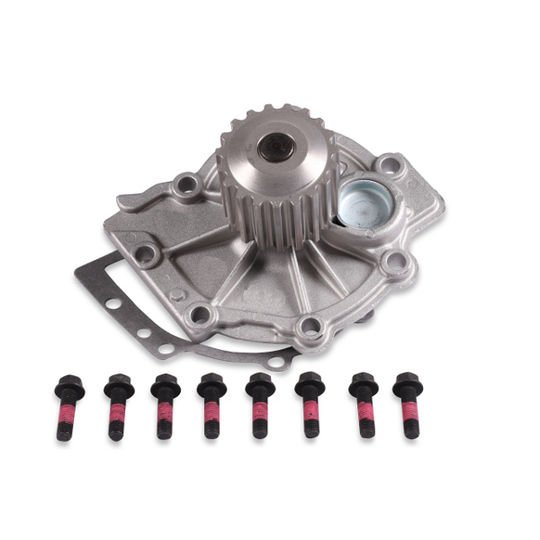 Dolz Volvo S60 V60 S90 V90 XC90 Devirdaim Su Pompası 31368179