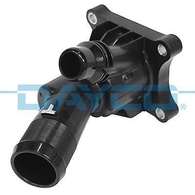 Dayco Volvo XC60 XC90 S90 XC40 S60 V60 S80 Termostat Hamili 31293767