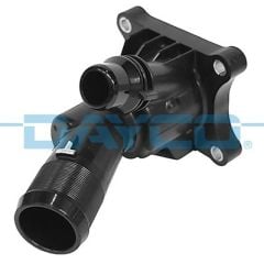Dayco Volvo XC60 XC90 S90 XC40 S60 V60 S80 Termostat Hamili 31293767
