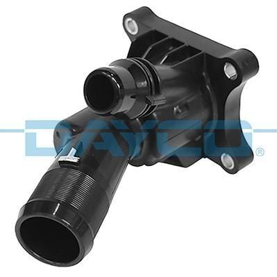 Dayco Volvo XC60 XC90 S90 XC40 S60 V60 S80 Termostat Hamili 31293767