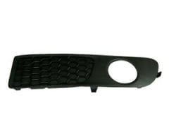PROPARTS SİS FAR ÇERÇEVESİ SOL S80(2007 SONRASI), 30655929