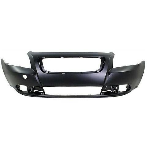 Volvo S40 Ön Tampon 2008-2012 39886257