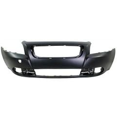 Volvo S40 Ön Tampon 2008-2012 39886257