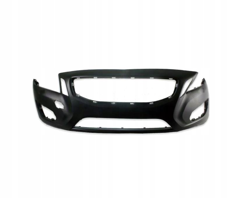 Tyc Volvo S60 Ön Tampon 2011-2013 39802501