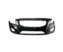 Tyc Volvo S60 Ön Tampon 2011-2013 39802501