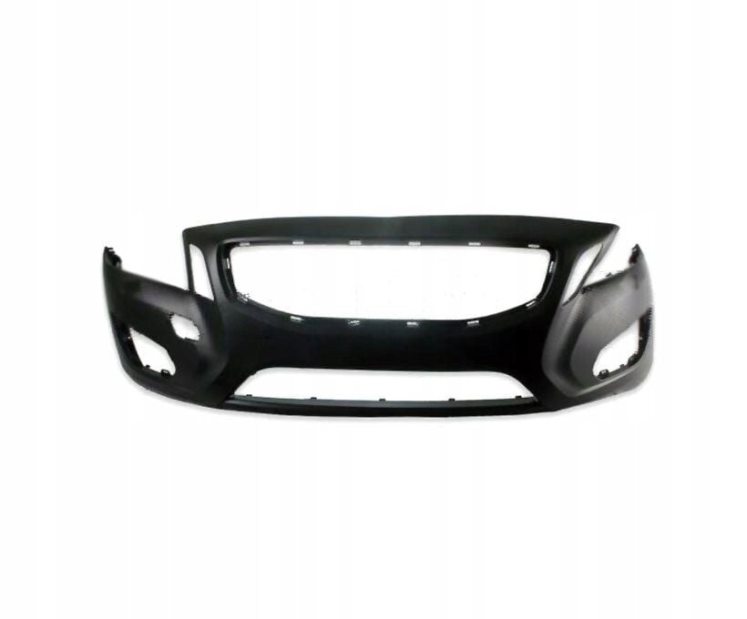 Volvo S60 Ön Tampon 2011-2013 39802501