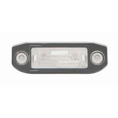 Volvo S40 S60 S80 V50 V60 V70 XC60 XC70 XC90 Park Lambası Plastiği 31253006