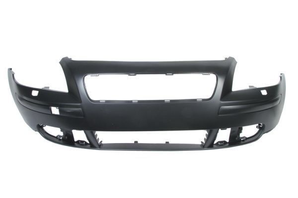 Volvo S40 V50 Ön Tampon 2005-2007 39991834