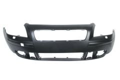 Volvo S40 V50 Ön Tampon 2005-2007 39991834