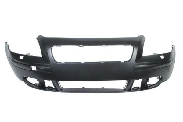 Volvo S40 V50 Ön Tampon 2005-2007 39991834