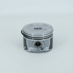 Volvo S40 V40 Piston Sekman Takımı 2.0T 83mm 0.40 272243