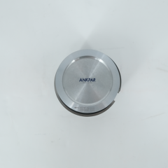 Volvo S40 V40 Piston Sekman Takımı 2.0T 83mm 0.40 272243