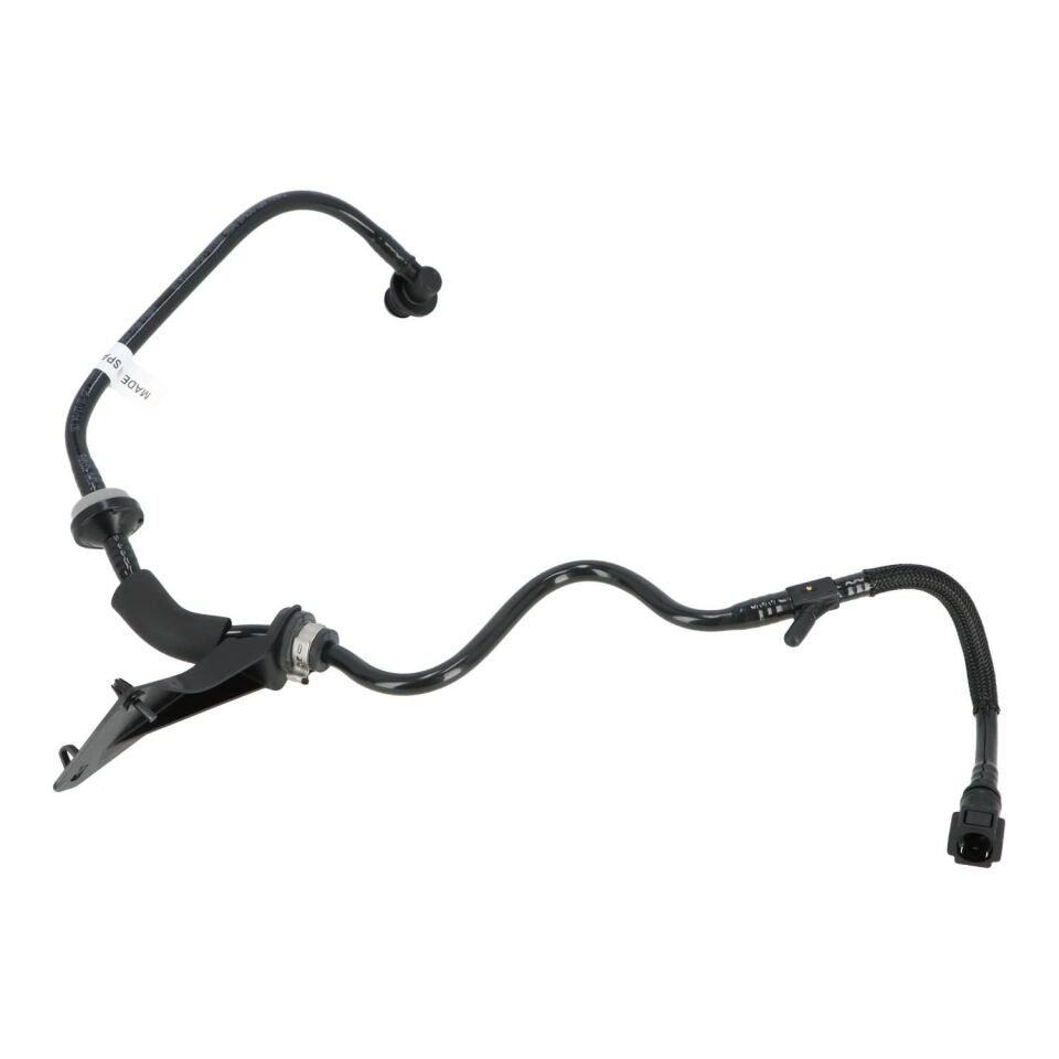 Volvo S40 V50 C30 Vakum Hortumu 30778183