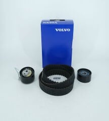 Volvo S60 V60 S80 V70 V40 S90 V90 XC40 XC60 XC70 XC90 Triger Seti T3 T4 T5 32213096